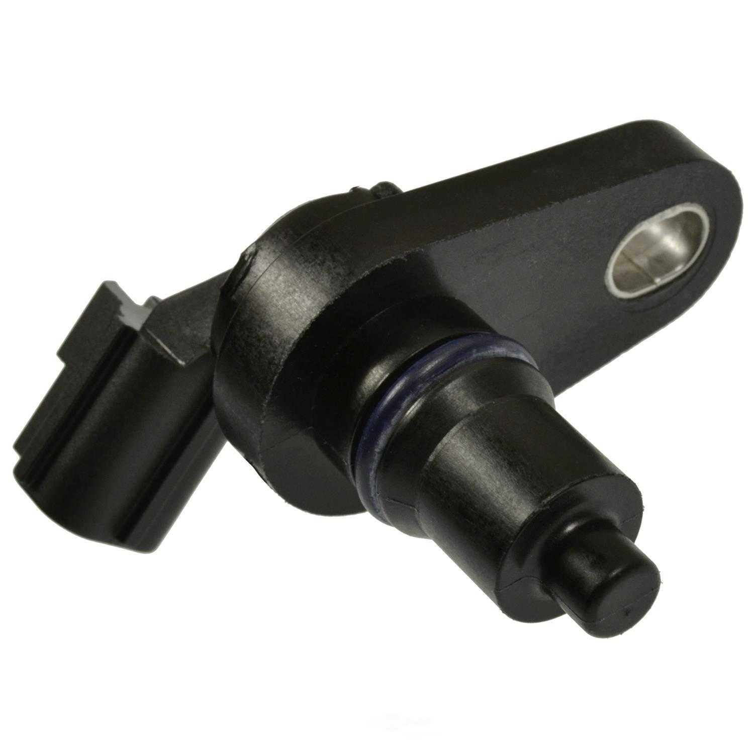 STANDARD MOTOR PRODUCTS - Vehicle Speed Sensor - STA - sc514