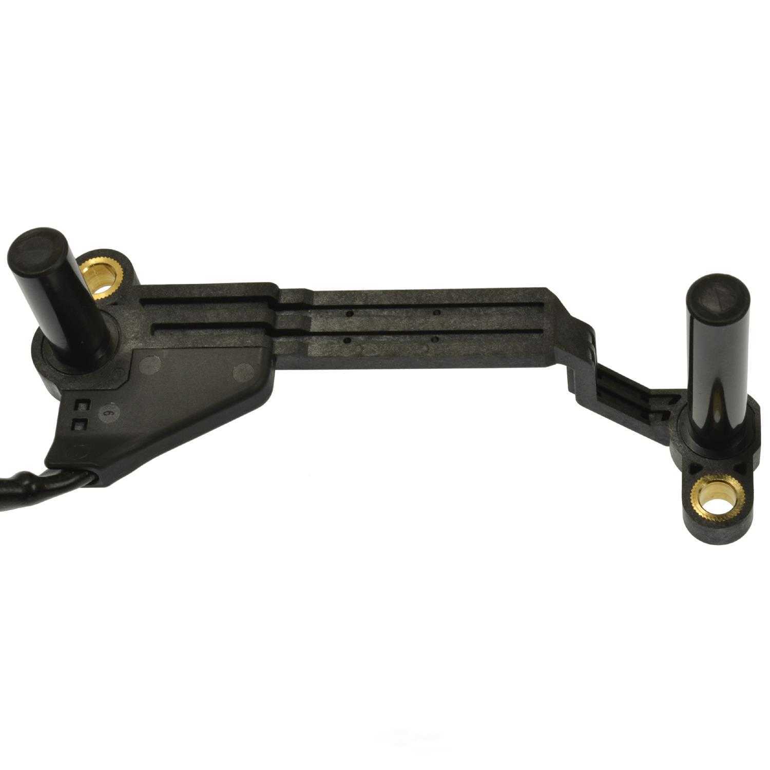 STANDARD MOTOR PRODUCTS - Vehicle Speed Sensor - STA - sc516