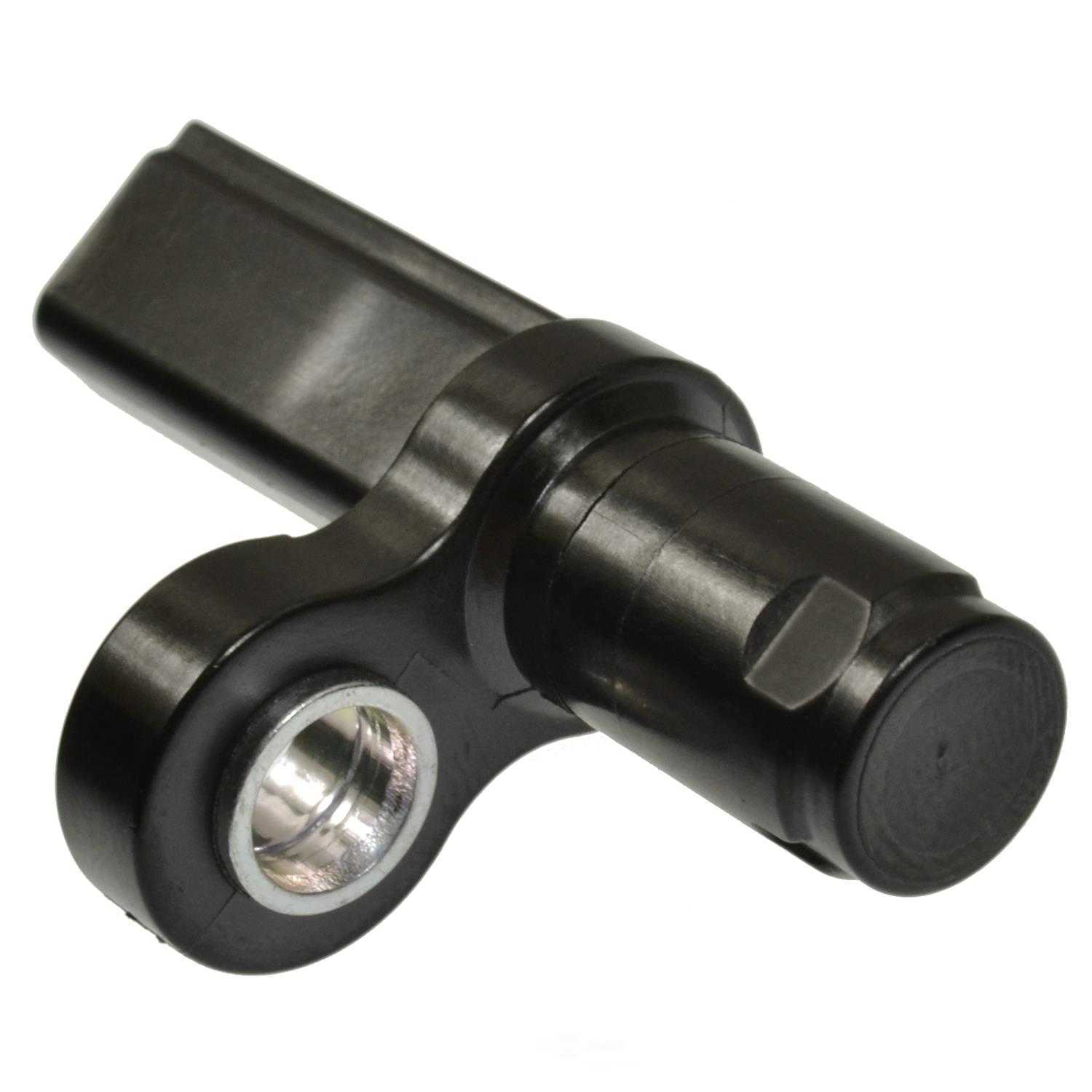 STANDARD MOTOR PRODUCTS - Automatic Transmission Input Shaft Speed Sensor - STA - sc517
