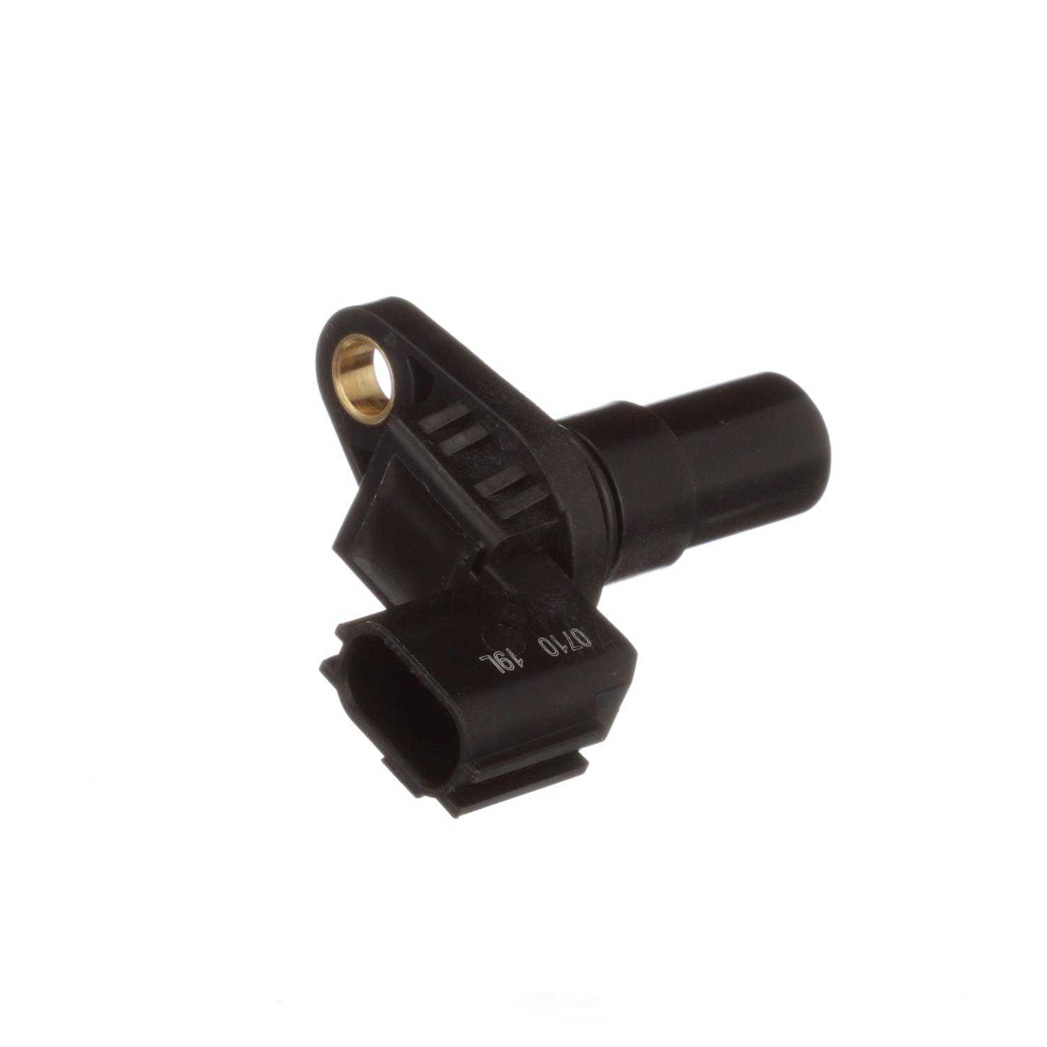 STANDARD MOTOR PRODUCTS - Vehicle Speed Sensor - STA - sc523