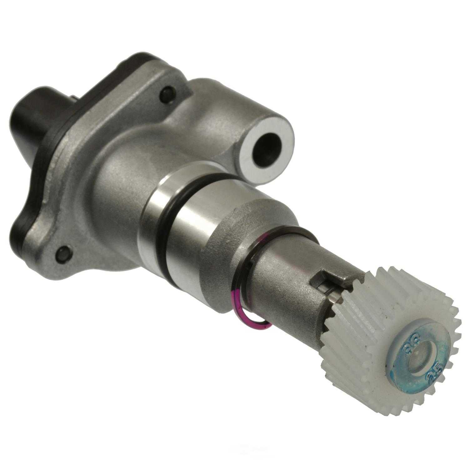 STANDARD MOTOR PRODUCTS - Vehicle Speed Sensor - STA - sc525