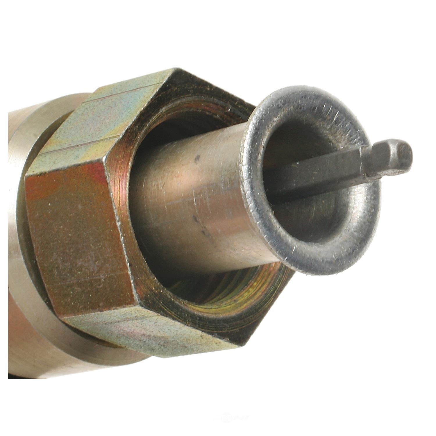STANDARD MOTOR PRODUCTS - Automatic Transmission Speed Sensor - STA - sc52