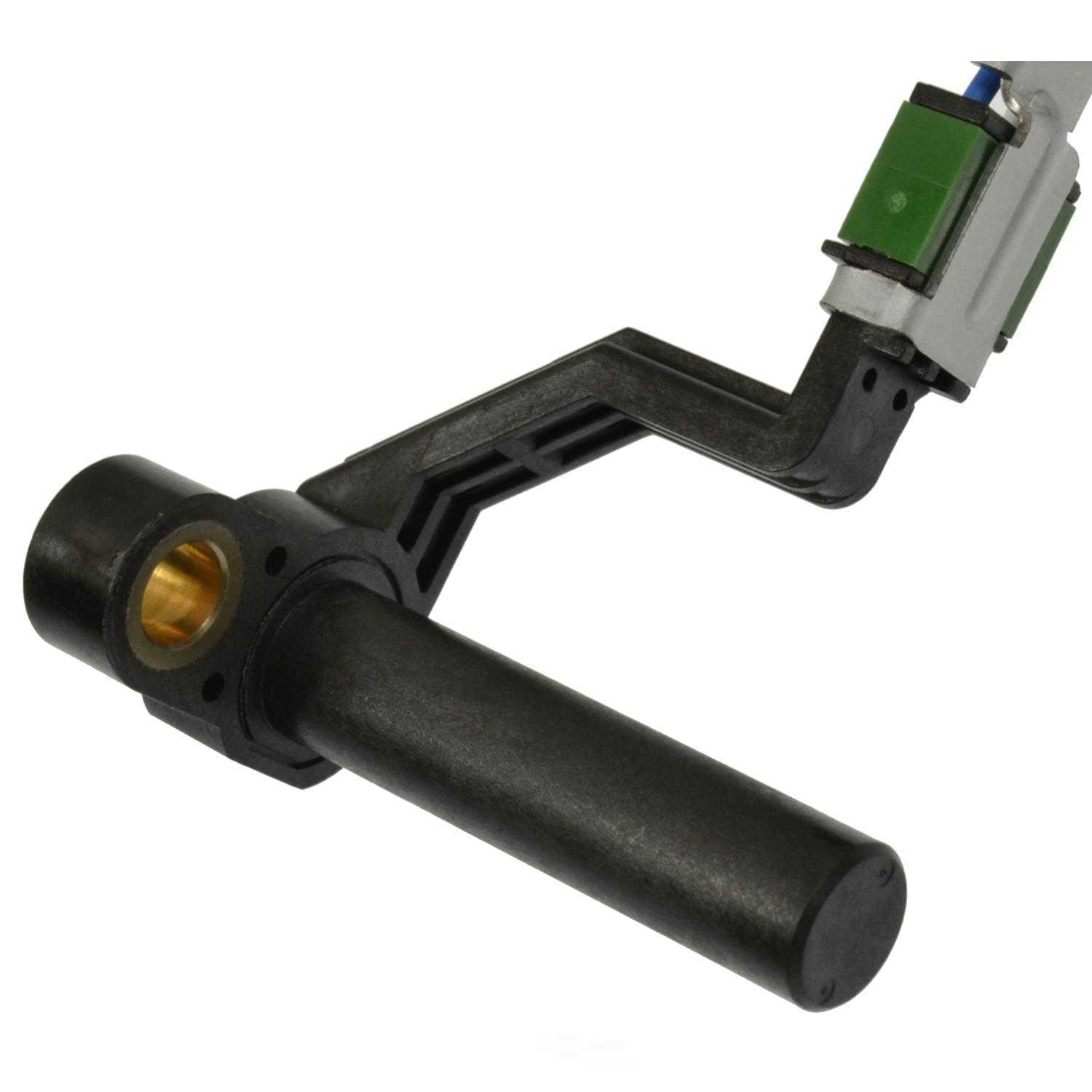 STANDARD MOTOR PRODUCTS - Vehicle Speed Sensor - STA - sc532
