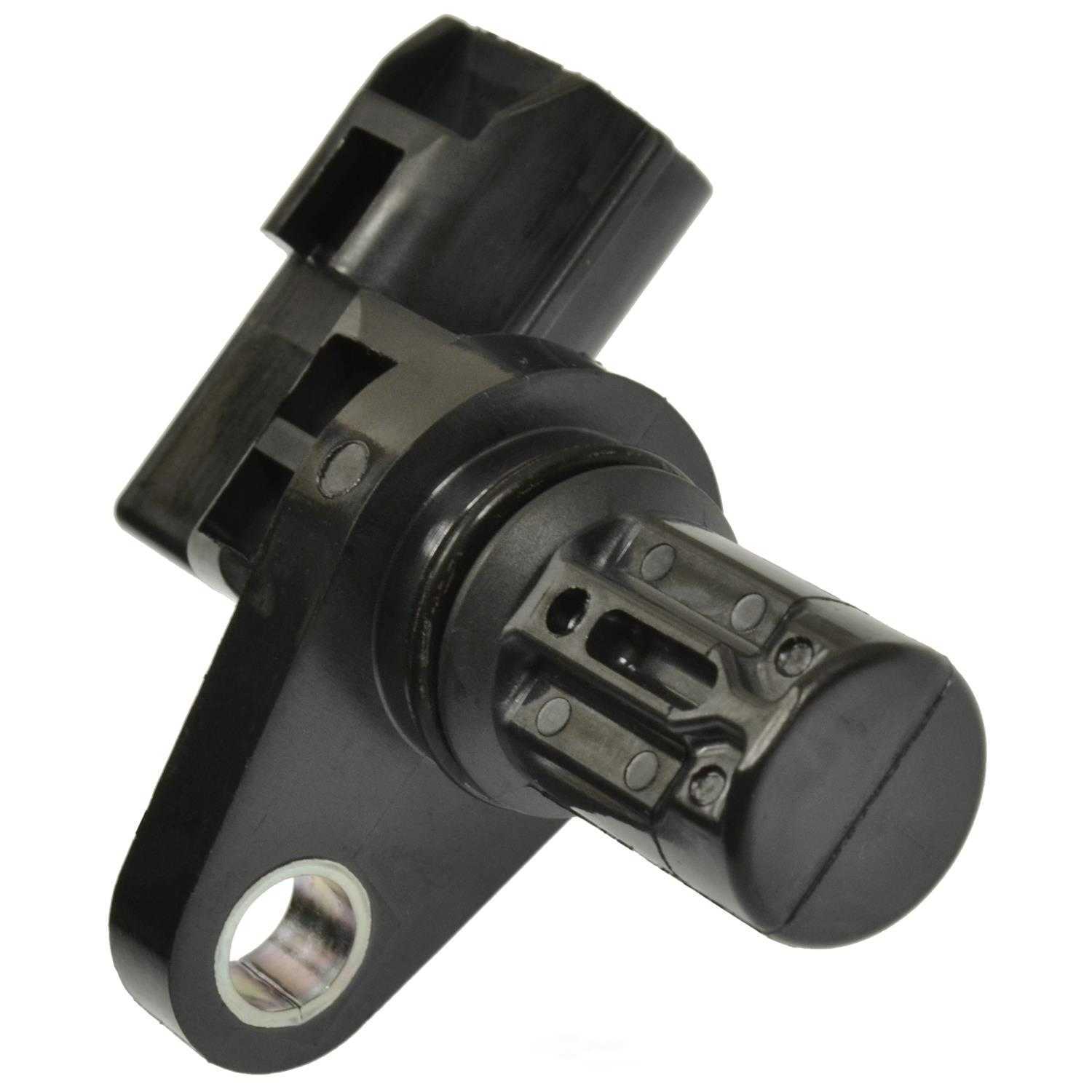 STANDARD MOTOR PRODUCTS - Vehicle Speed Sensor - STA - sc533