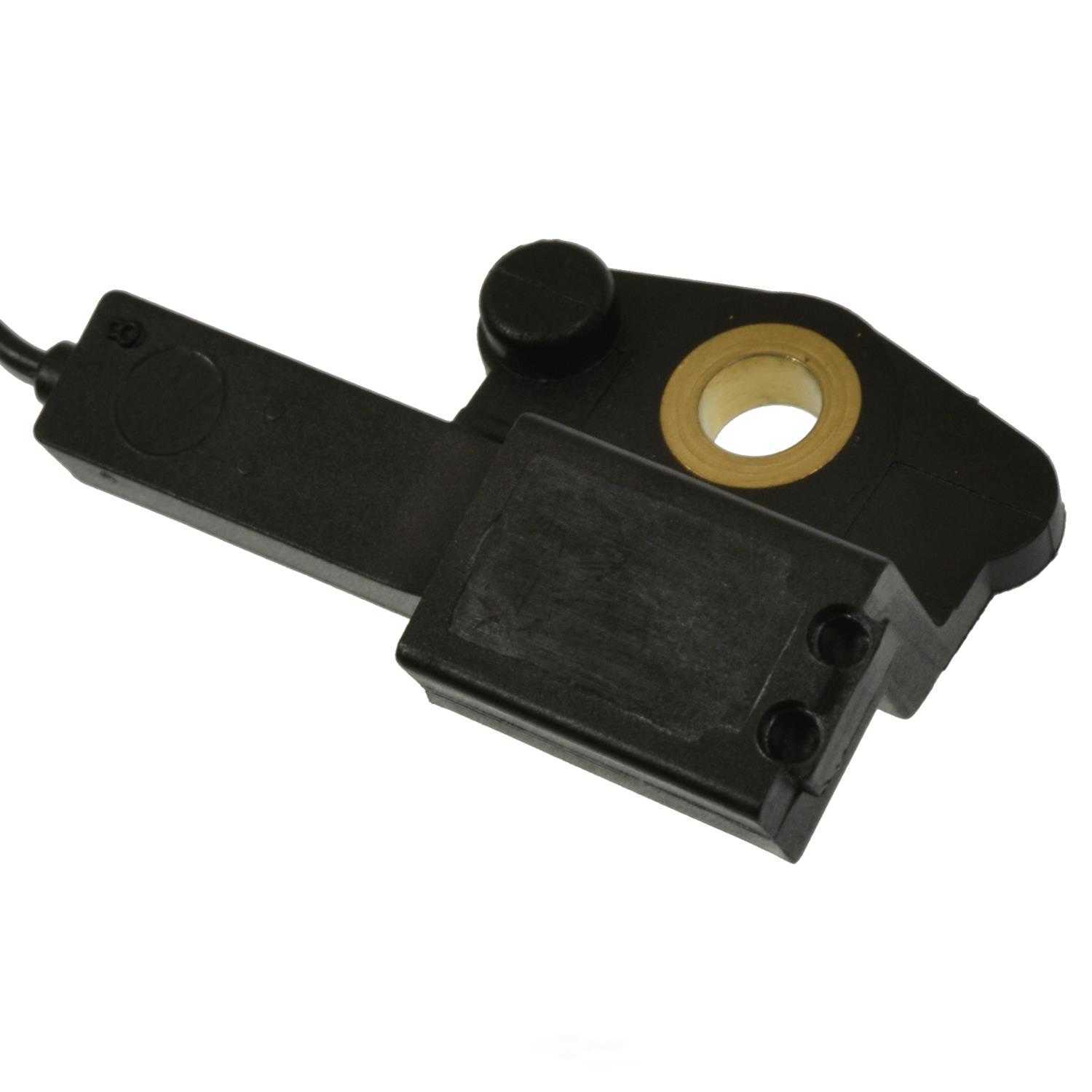 STANDARD MOTOR PRODUCTS - Vehicle Speed Sensor - STA - sc534