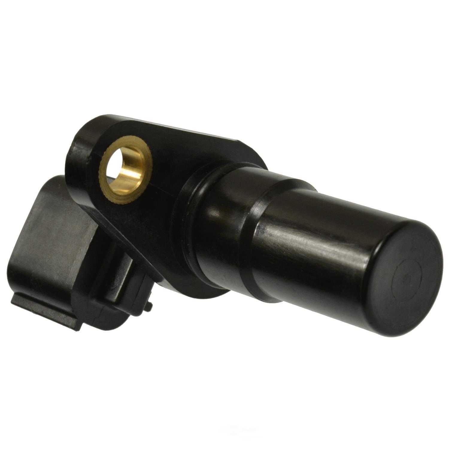STANDARD MOTOR PRODUCTS - Vehicle Speed Sensor - STA - sc536