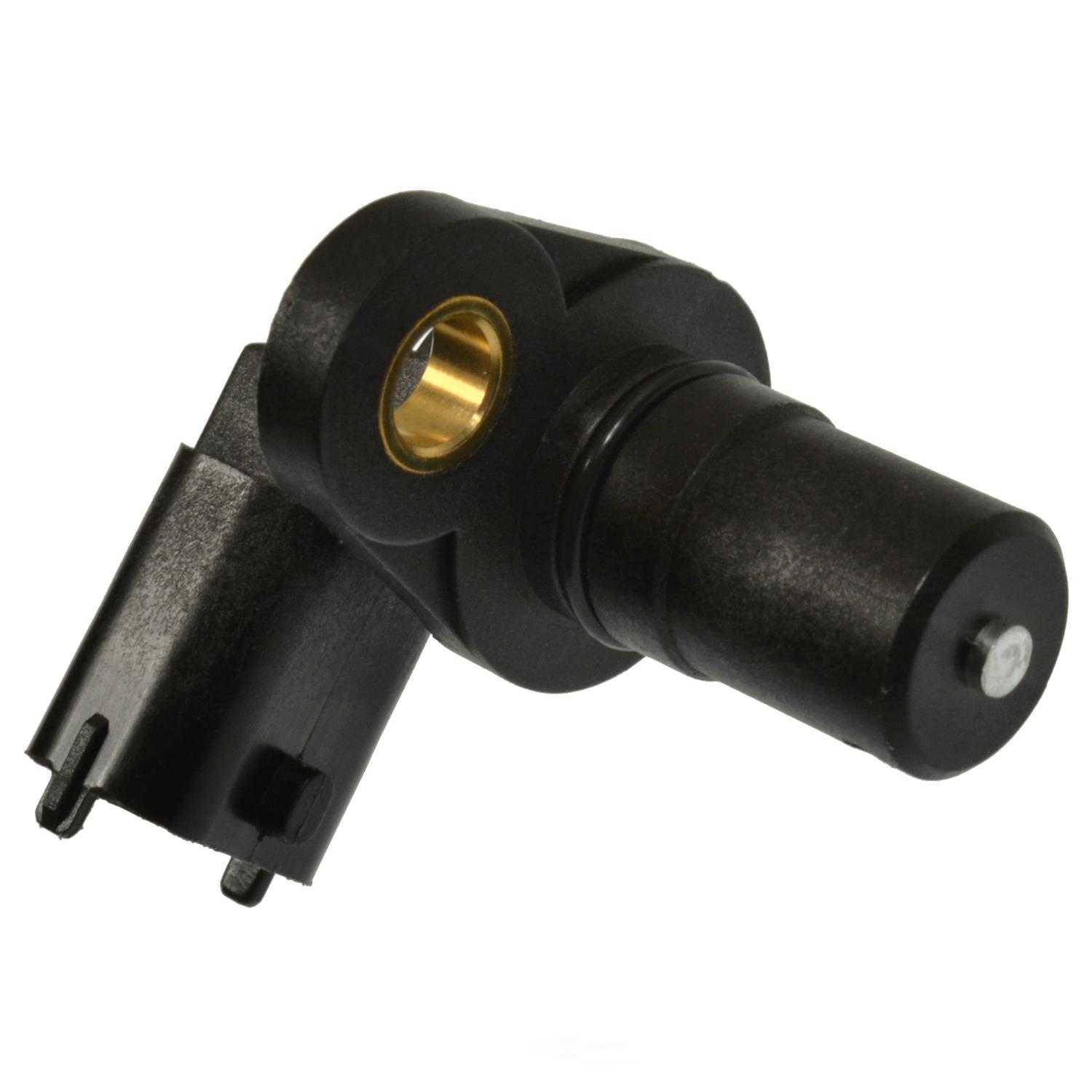 STANDARD MOTOR PRODUCTS - Vehicle Speed Sensor - STA - sc538