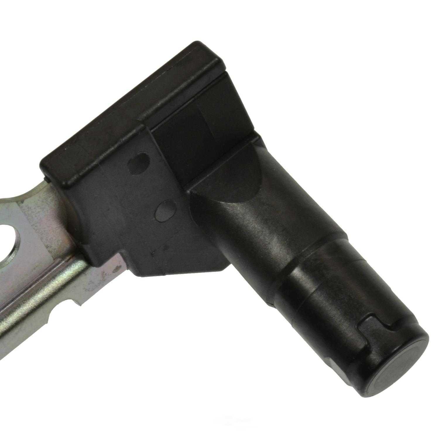 STANDARD MOTOR PRODUCTS - Vehicle Speed Sensor - STA - sc539