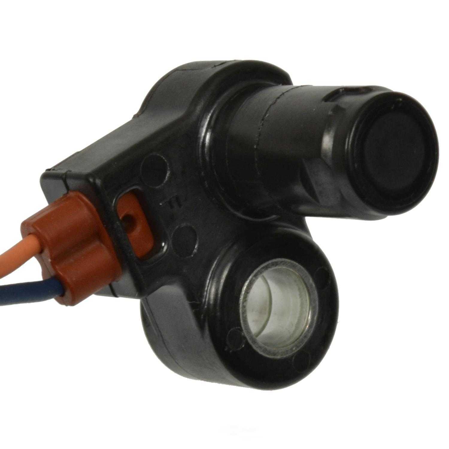 STANDARD MOTOR PRODUCTS - Automatic Transmission Input Shaft Speed Sensor - STA - sc544