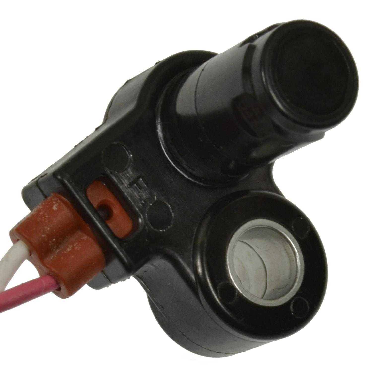 STANDARD MOTOR PRODUCTS - Vehicle Speed Sensor - STA - sc545