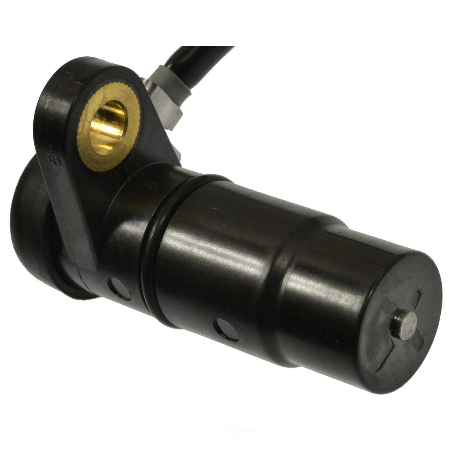 STANDARD MOTOR PRODUCTS - Vehicle Speed Sensor - STA - sc550