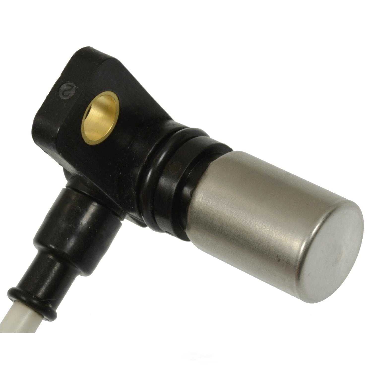 STANDARD MOTOR PRODUCTS - Automatic Transmission Output Shaft Speed Sensor - STA SC560
