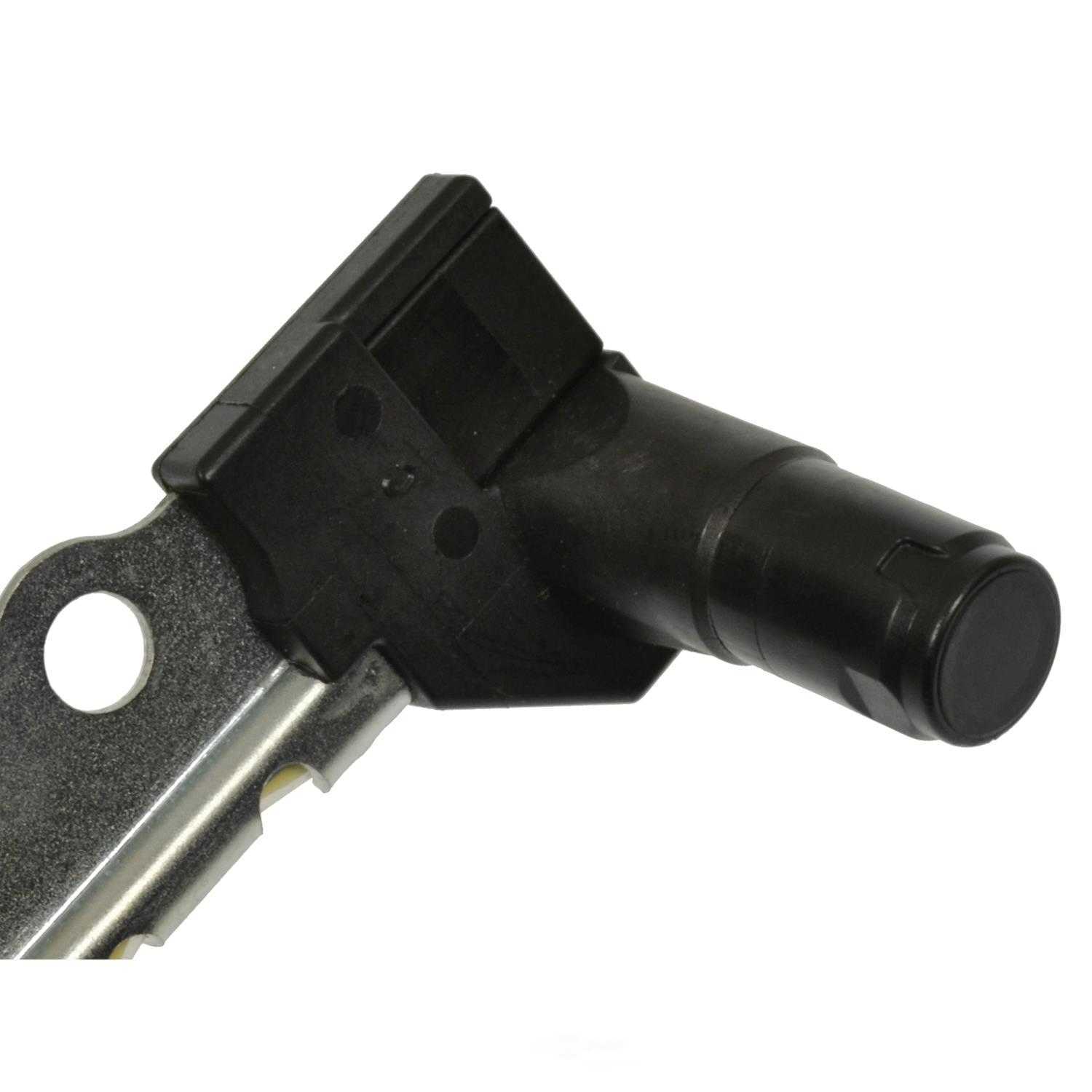 STANDARD MOTOR PRODUCTS - Vehicle Speed Sensor - STA - sc561