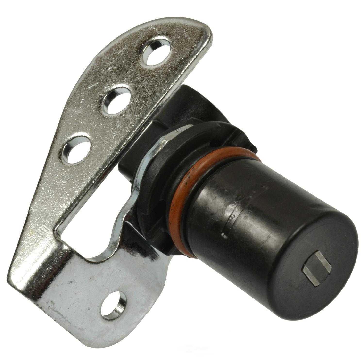 STANDARD MOTOR PRODUCTS - Vehicle Speed Sensor - STA - sc567