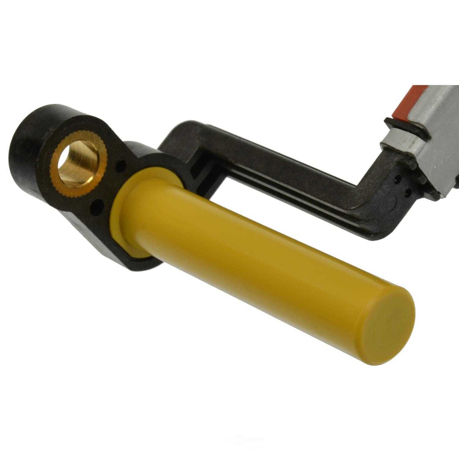 STANDARD MOTOR PRODUCTS - Vehicle Speed Sensor - STA - sc568