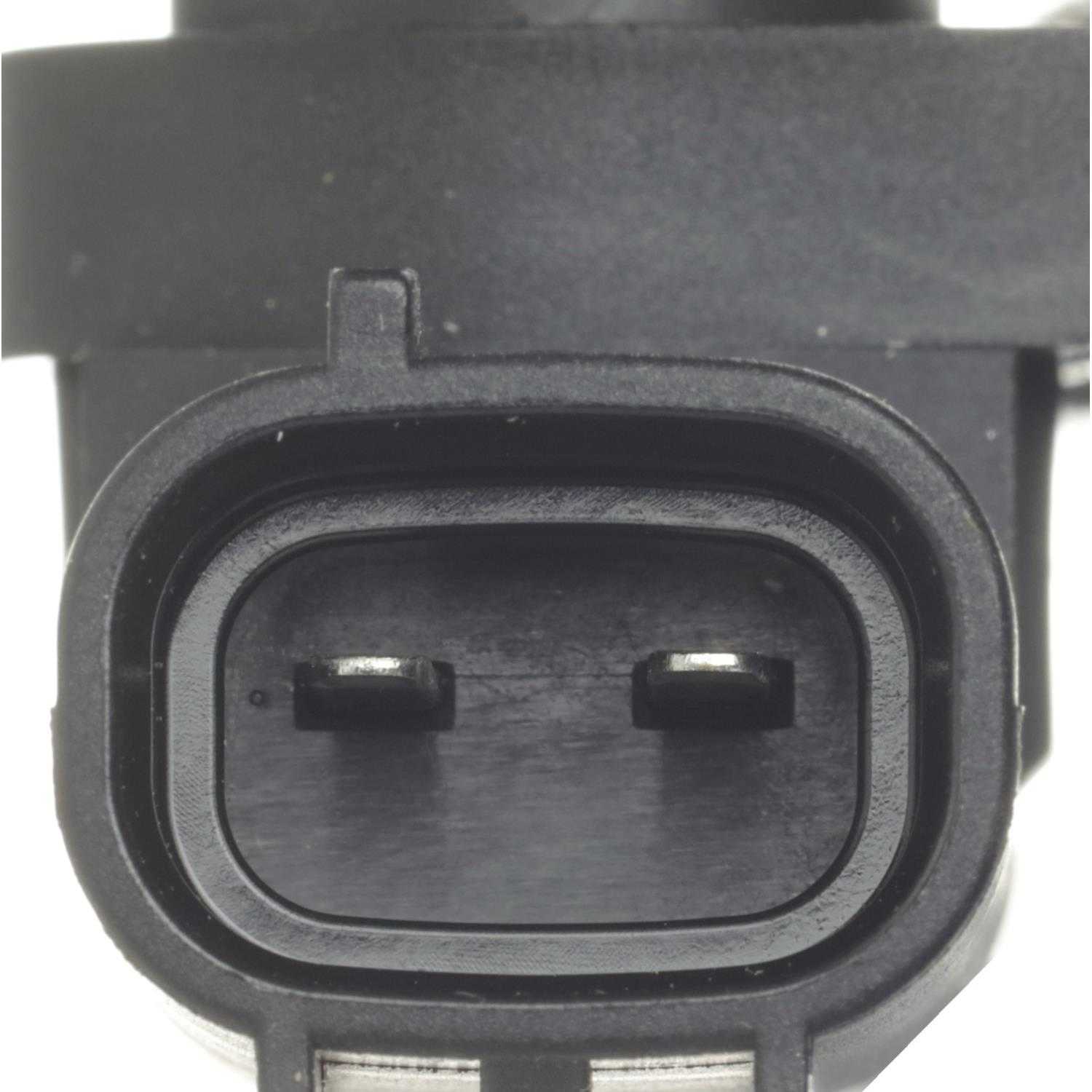 STANDARD MOTOR PRODUCTS - Automatic Transmission Output Shaft Speed Sensor - STA SC570