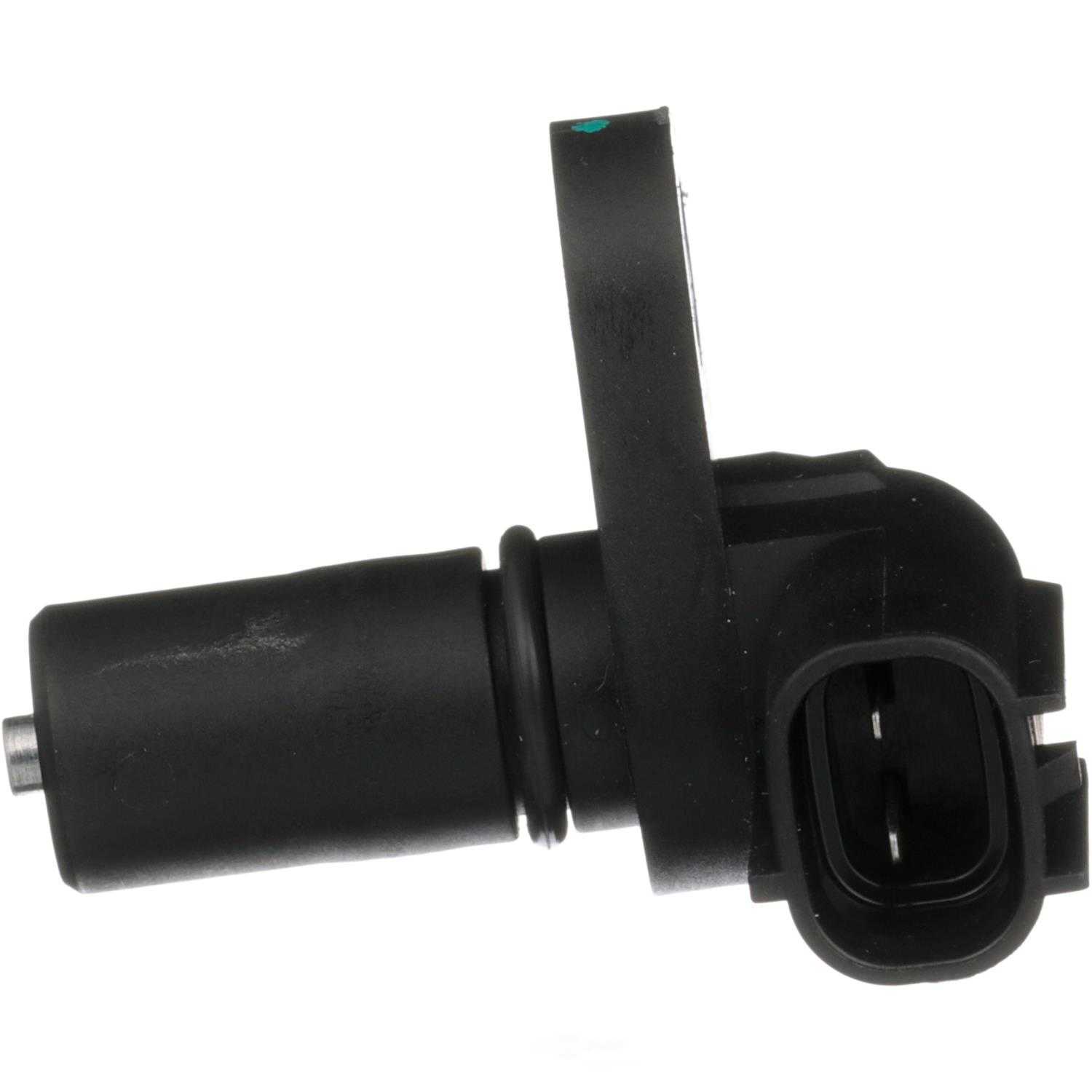 STANDARD MOTOR PRODUCTS - Automatic Transmission Output Shaft Speed Sensor - STA SC570
