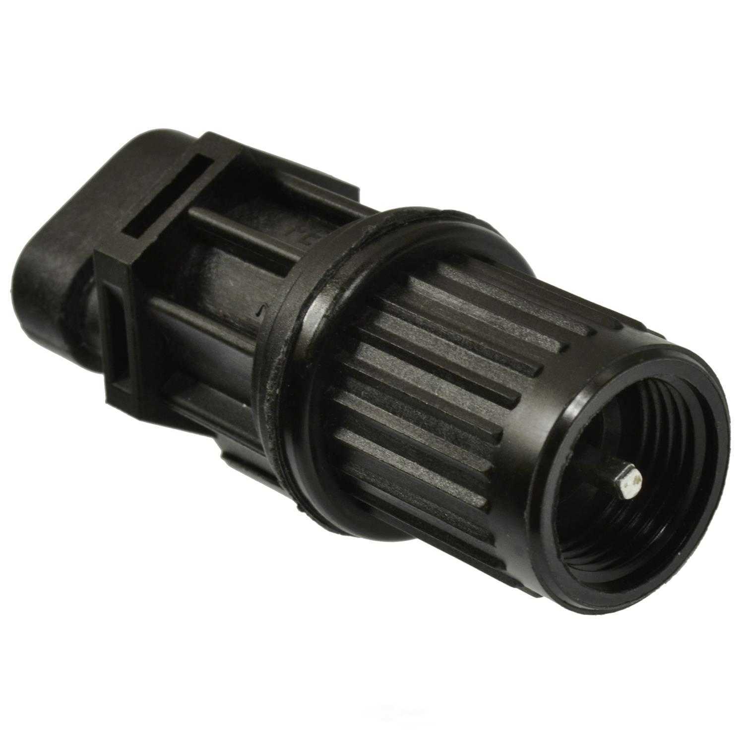 STANDARD MOTOR PRODUCTS - Vehicle Speed Sensor - STA - sc571