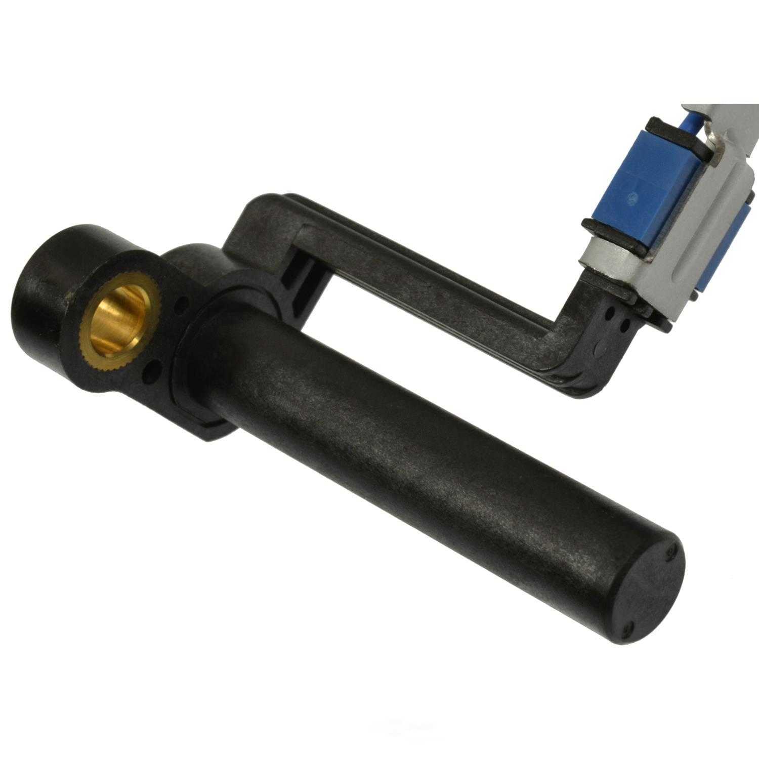 STANDARD MOTOR PRODUCTS - Vehicle Speed Sensor - STA - sc579