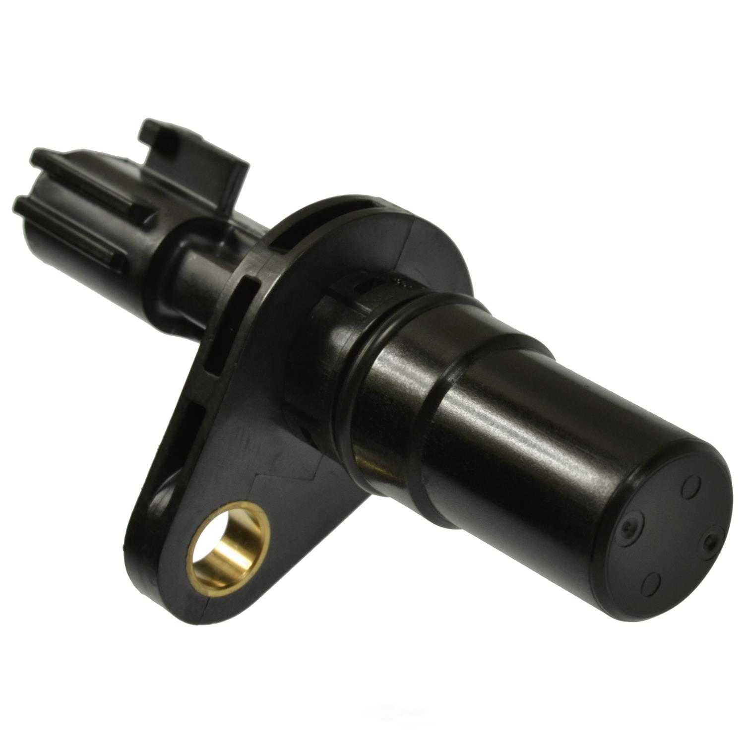 STANDARD MOTOR PRODUCTS - Automatic Transmission Input Shaft Speed Sensor - STA - sc580