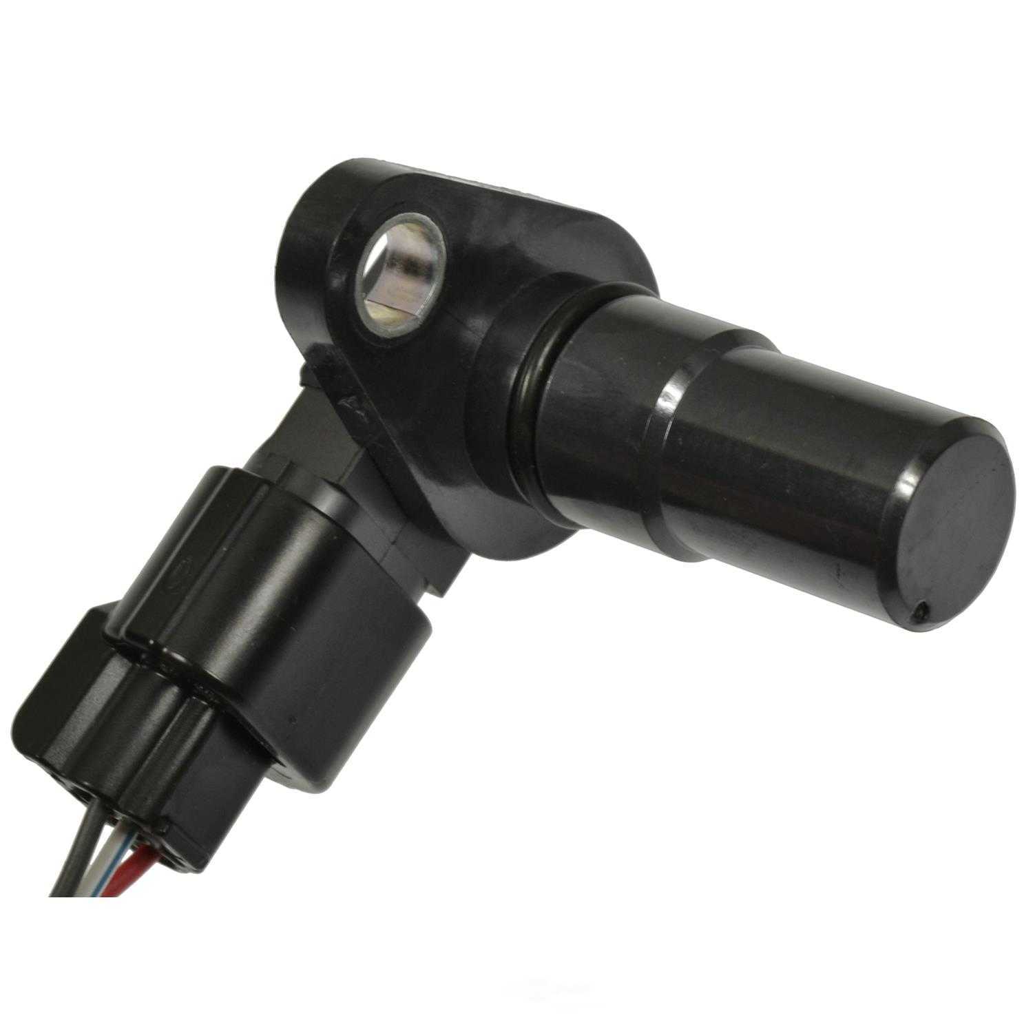 STANDARD MOTOR PRODUCTS - Vehicle Speed Sensor - STA - sc582