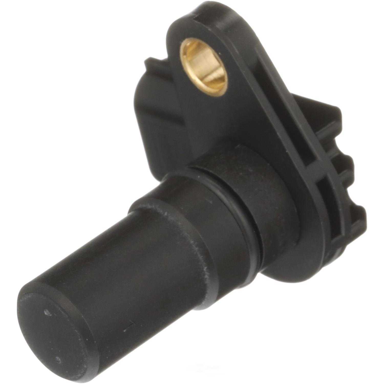 STANDARD MOTOR PRODUCTS - Vehicle Speed Sensor - STA - sc585