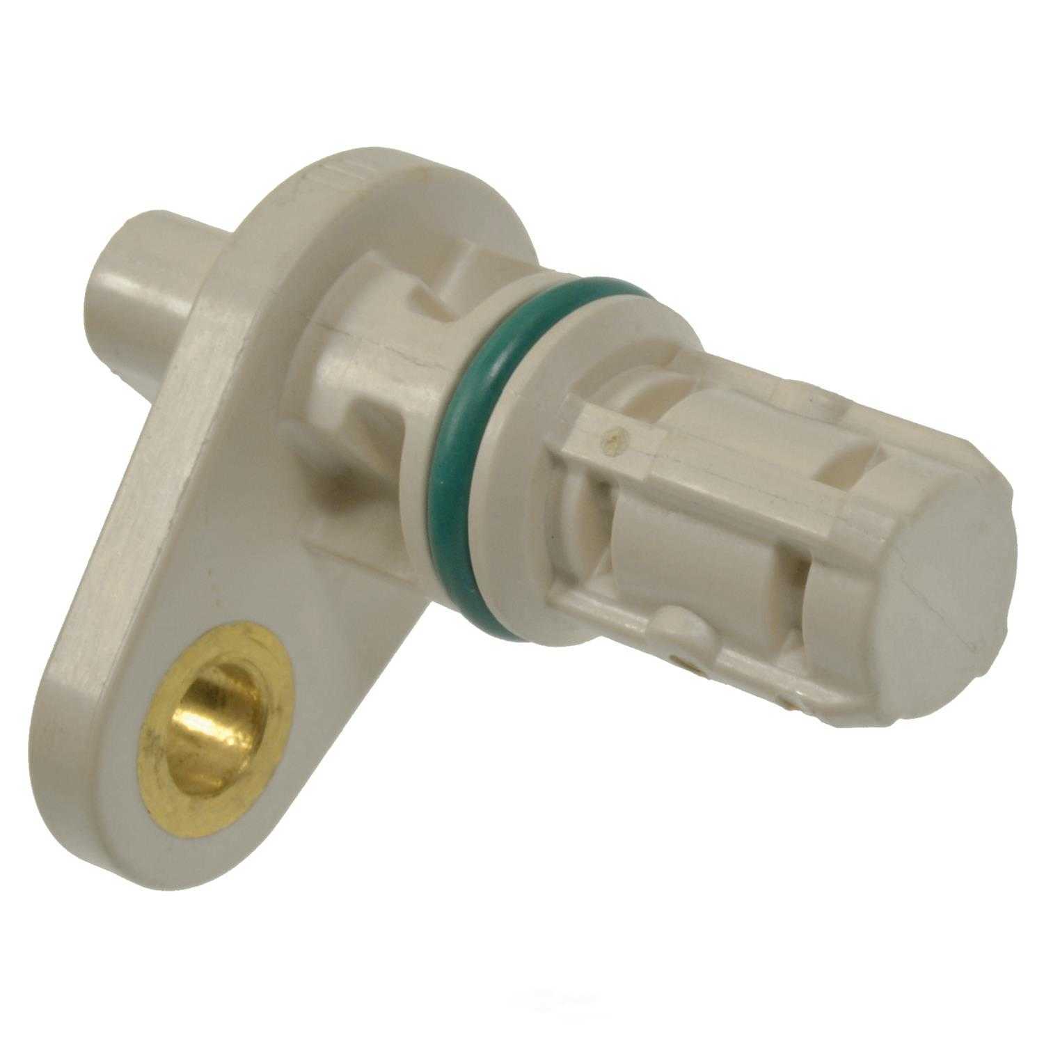 STANDARD MOTOR PRODUCTS - Vehicle Speed Sensor - STA - sc591