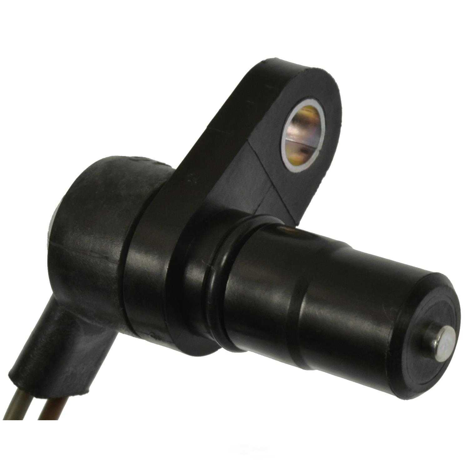 STANDARD MOTOR PRODUCTS - Vehicle Speed Sensor - STA - sc592