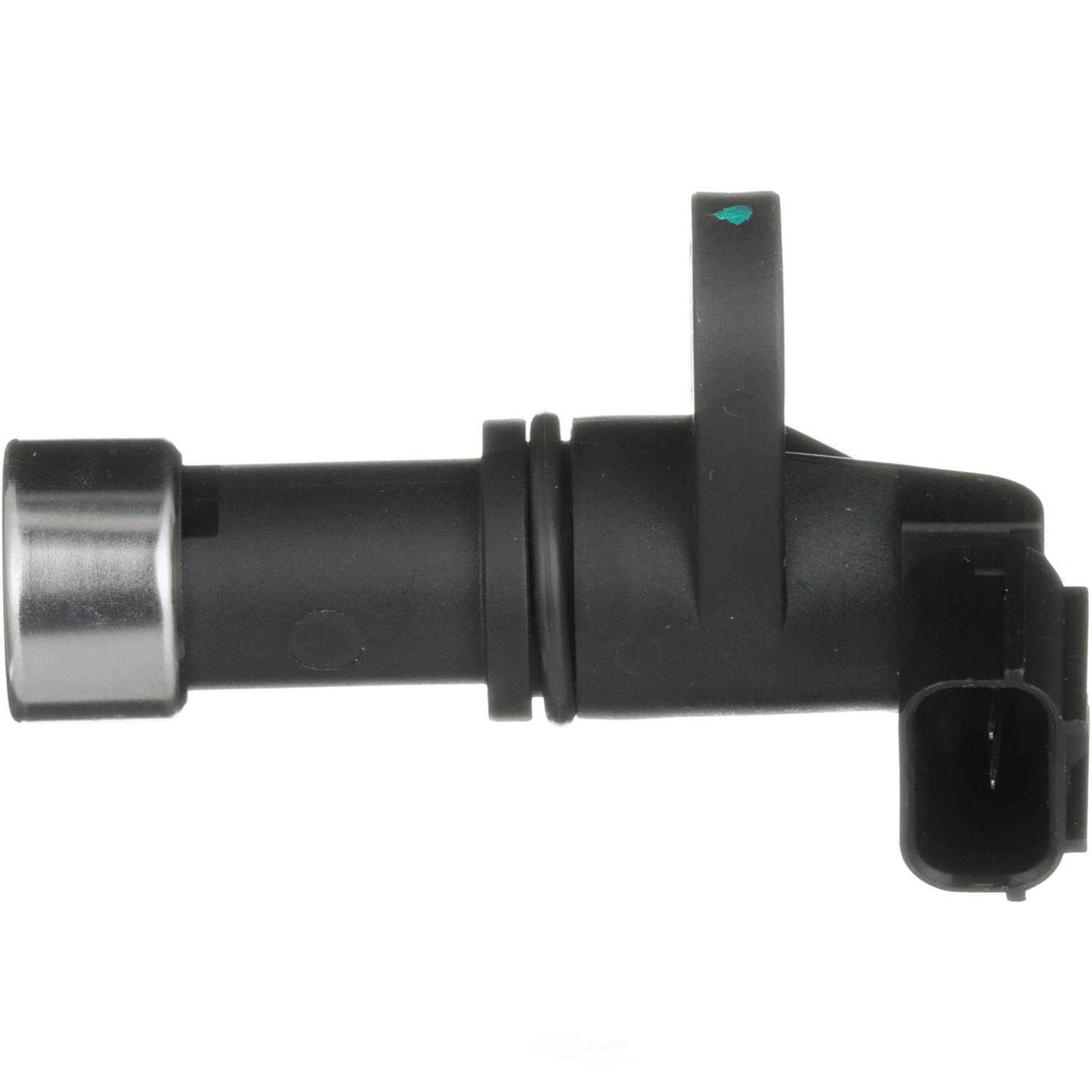STANDARD MOTOR PRODUCTS - Vehicle Speed Sensor - STA - sc596