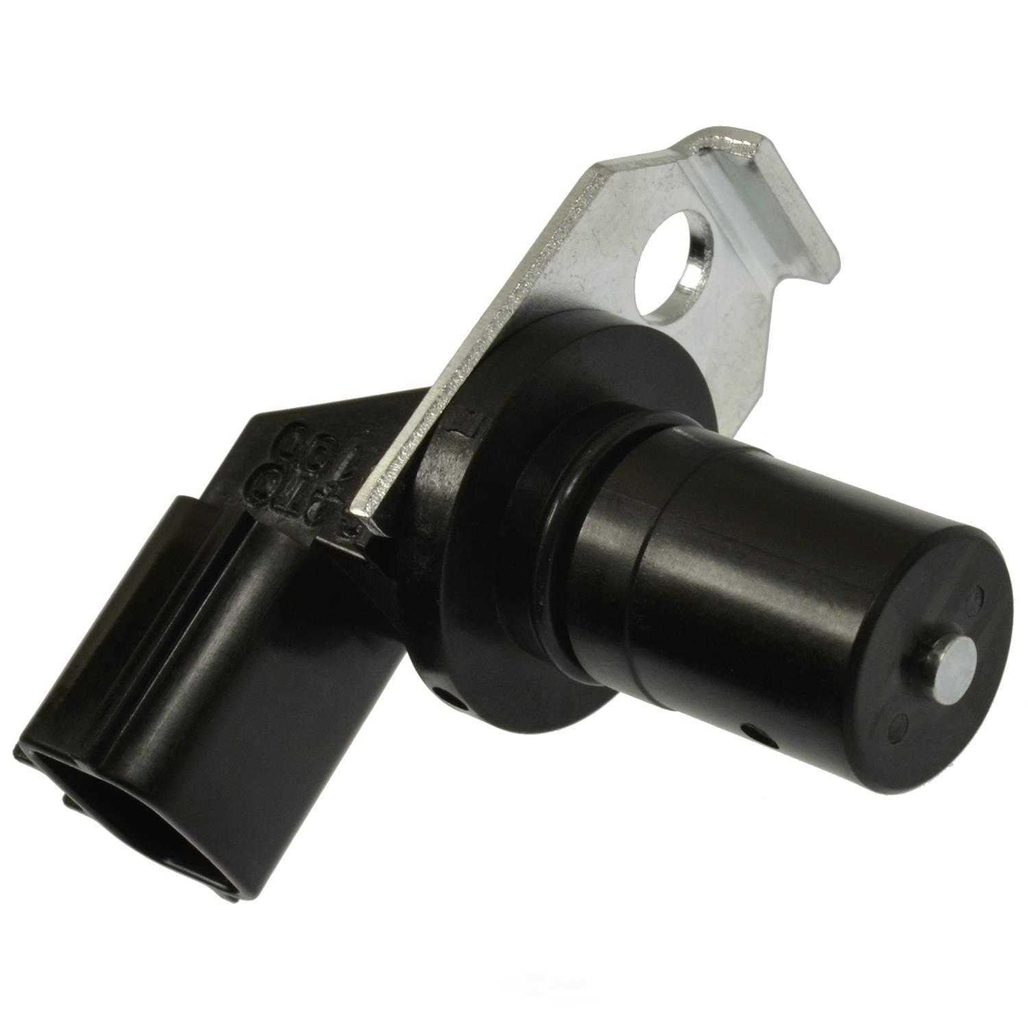 STANDARD MOTOR PRODUCTS - Automatic Transmission Input Shaft Speed Sensor - STA - sc597