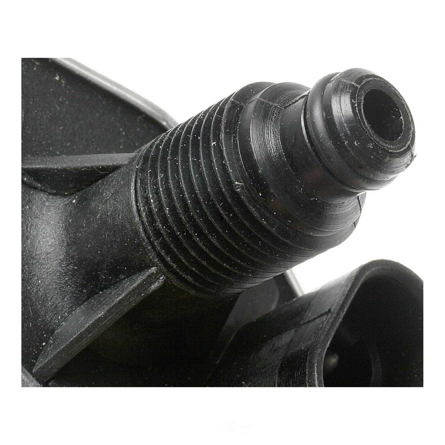STANDARD MOTOR PRODUCTS - Automatic Transmission Output Shaft Speed Sensor - STA SC5