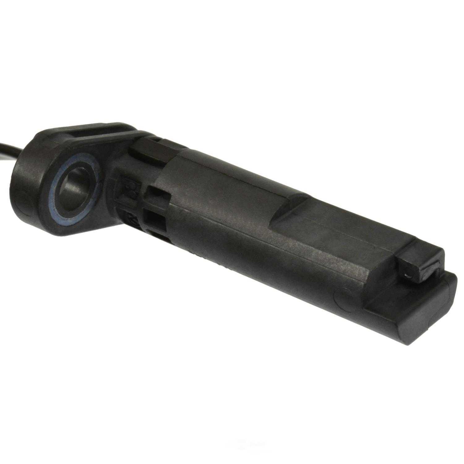 STANDARD MOTOR PRODUCTS - Vehicle Speed Sensor - STA - sc602