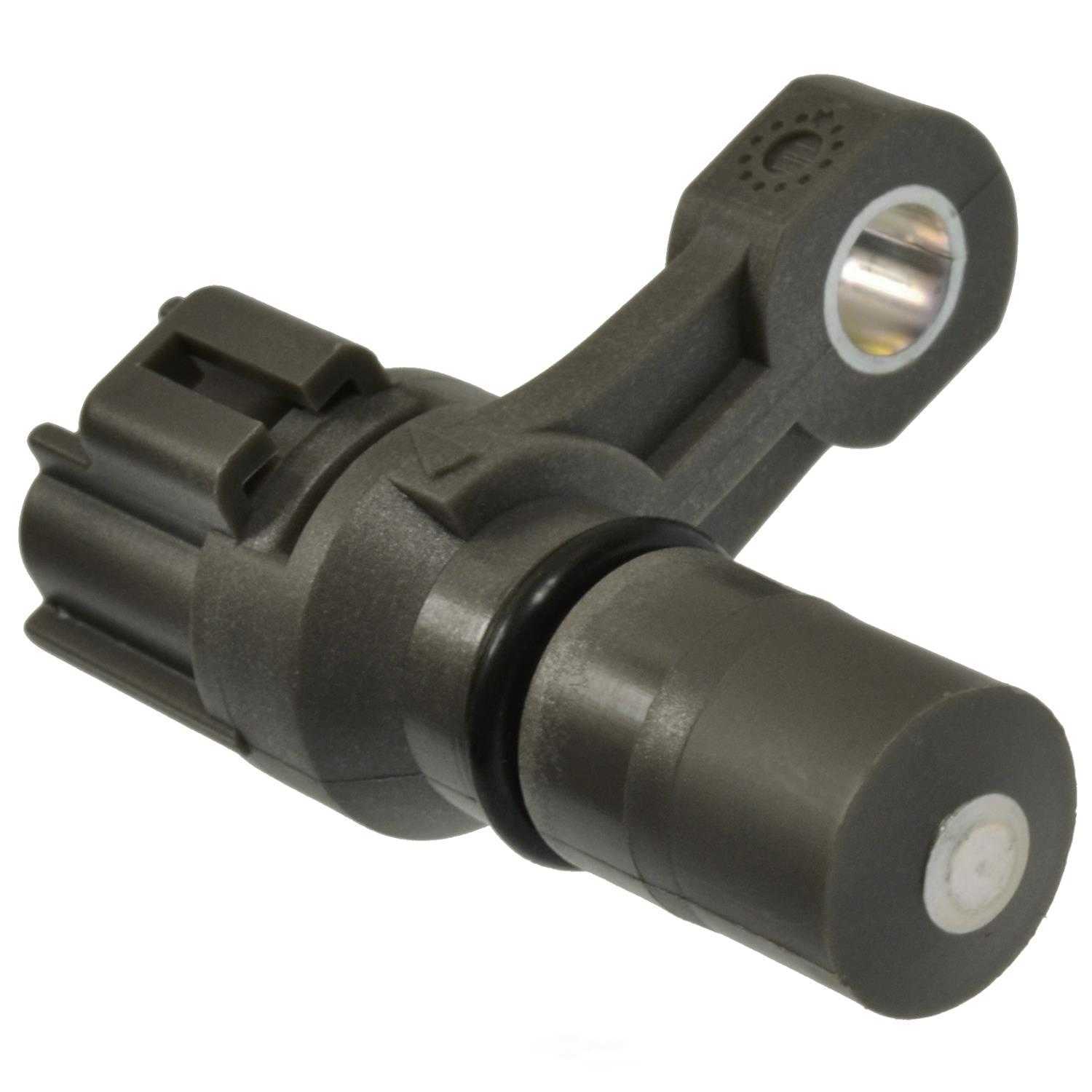 STANDARD MOTOR PRODUCTS - Vehicle Speed Sensor - STA - sc606