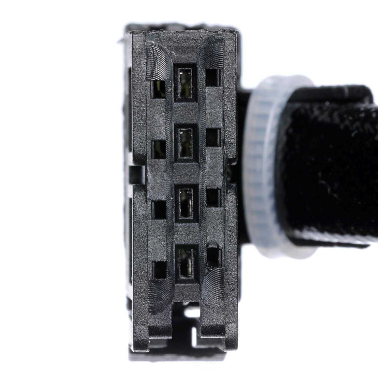 STANDARD MOTOR PRODUCTS - Vehicle Speed Sensor - STA - sc616