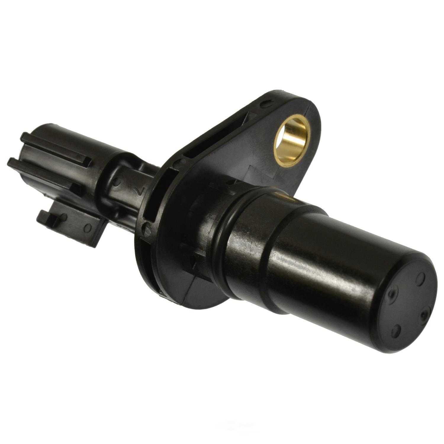 STANDARD MOTOR PRODUCTS - Vehicle Speed Sensor - STA - sc629