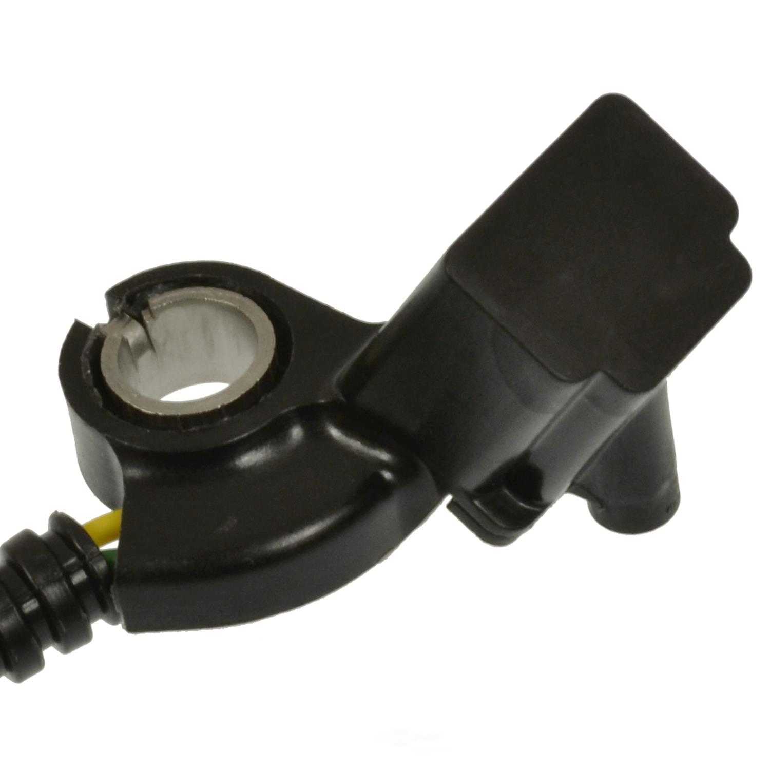 STANDARD MOTOR PRODUCTS - Automatic Transmission Output Shaft Speed Sensor - STA SC635