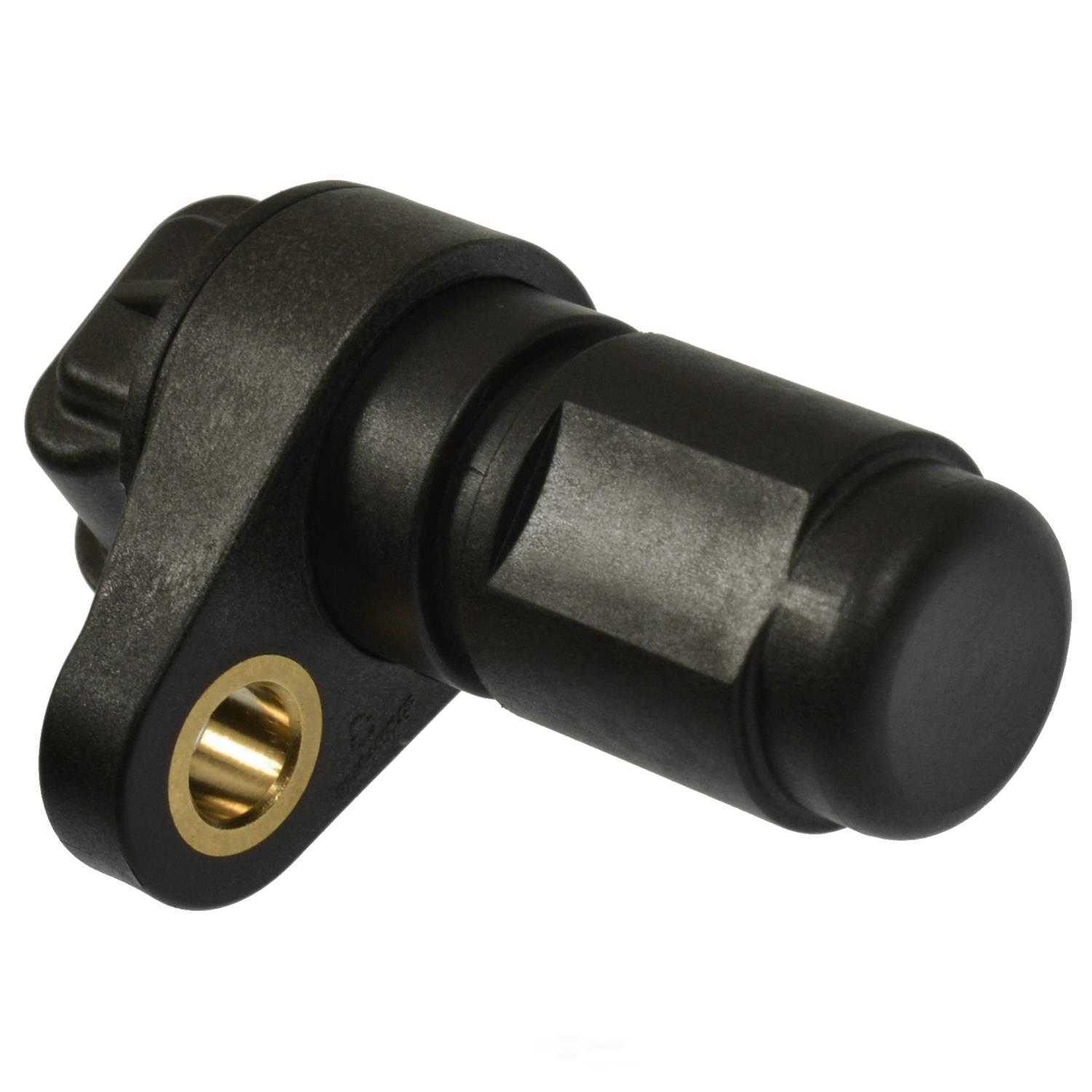 STANDARD MOTOR PRODUCTS - Manual Transmission Output Shaft Speed Sensor - STA - sc637