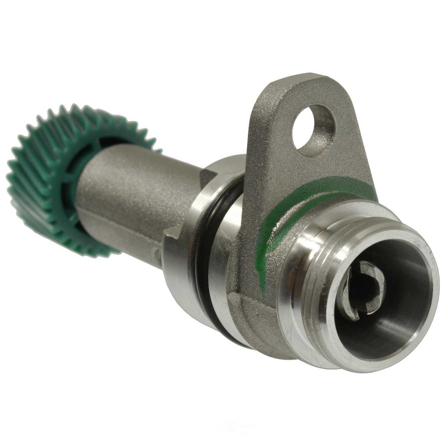 STANDARD MOTOR PRODUCTS - Vehicle Speed Sensor - STA - sc654