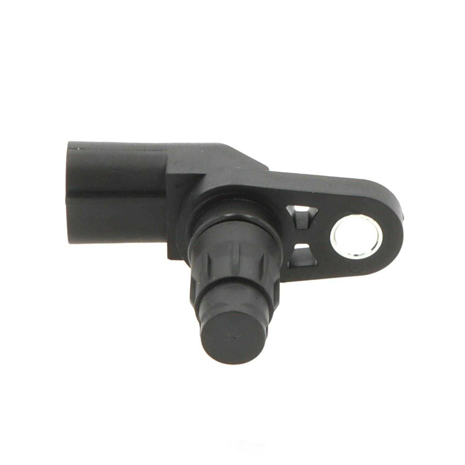 STANDARD MOTOR PRODUCTS - Vehicle Speed Sensor - STA - sc658