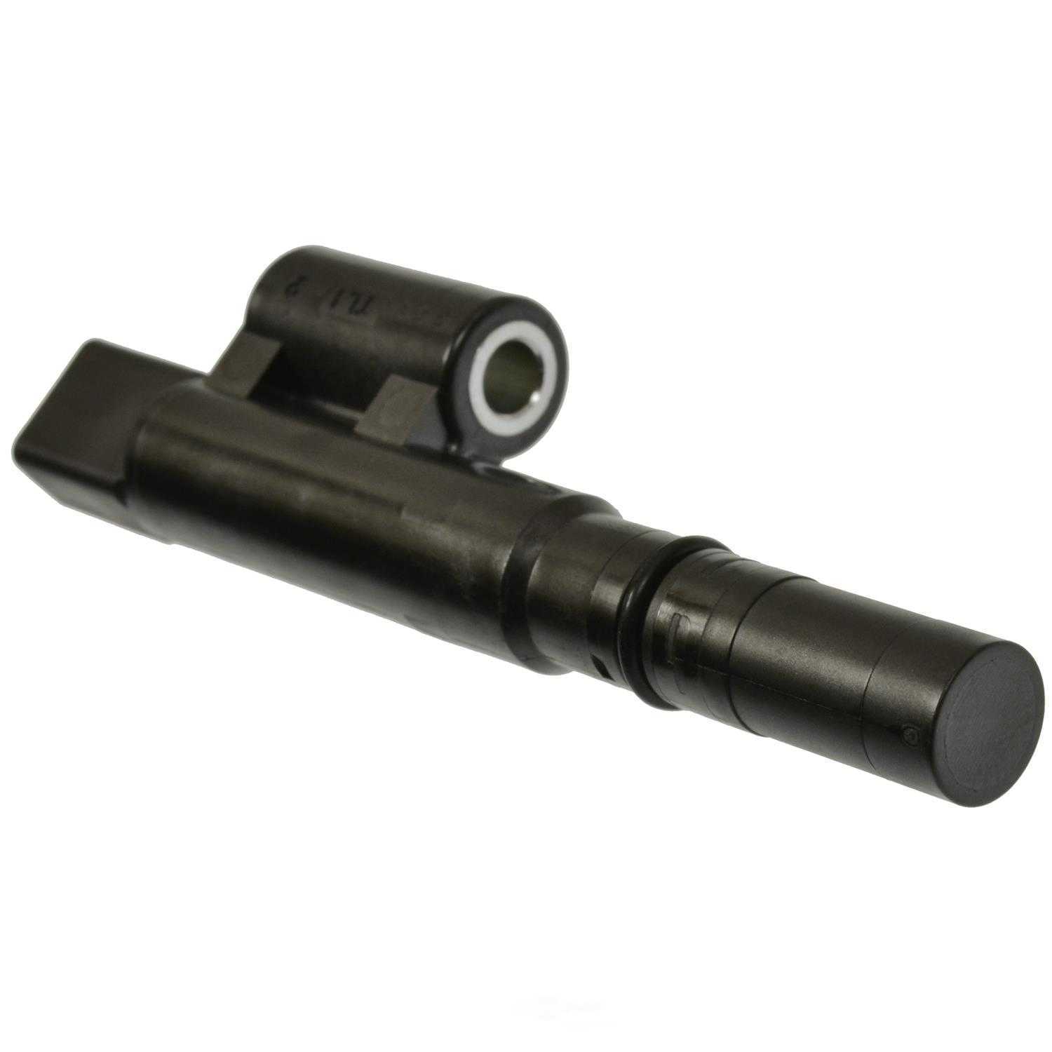 STANDARD MOTOR PRODUCTS - Automatic Transmission Input Shaft Speed Sensor - STA - sc659