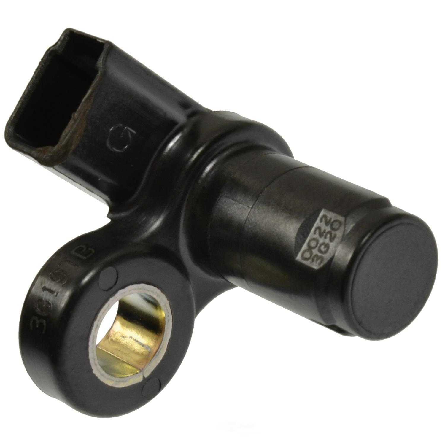STANDARD MOTOR PRODUCTS - Automatic Transmission Output Shaft Speed Sensor - STA - sc660