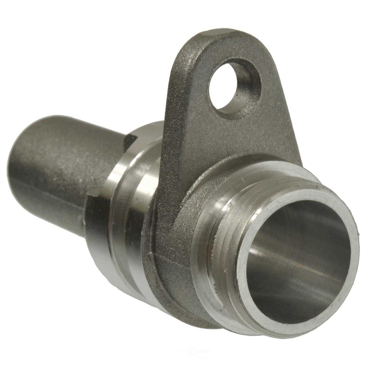STANDARD MOTOR PRODUCTS - Vehicle Speed Sensor - STA - sc664