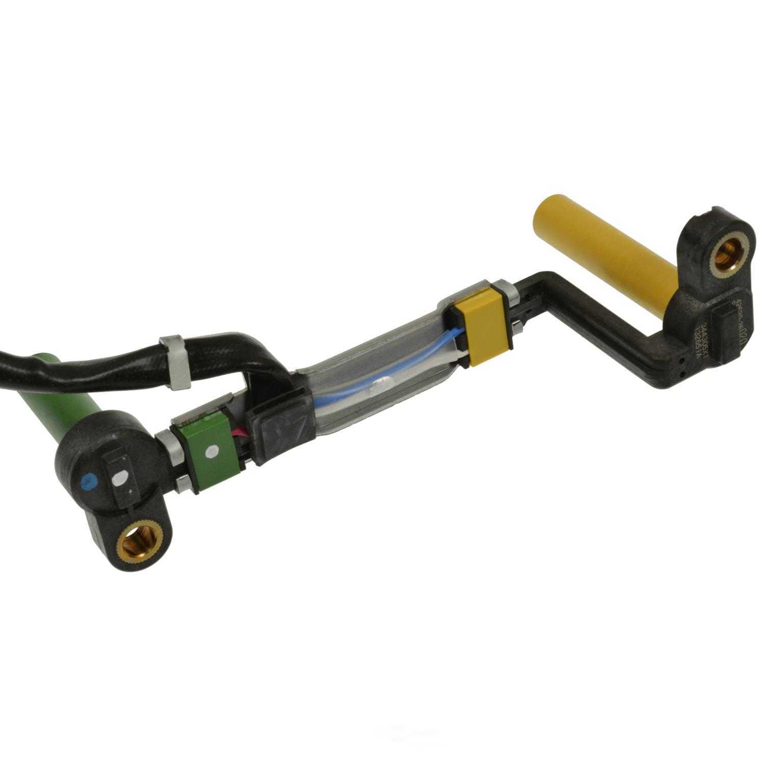 STANDARD MOTOR PRODUCTS - Vehicle Speed Sensor - STA - sc666