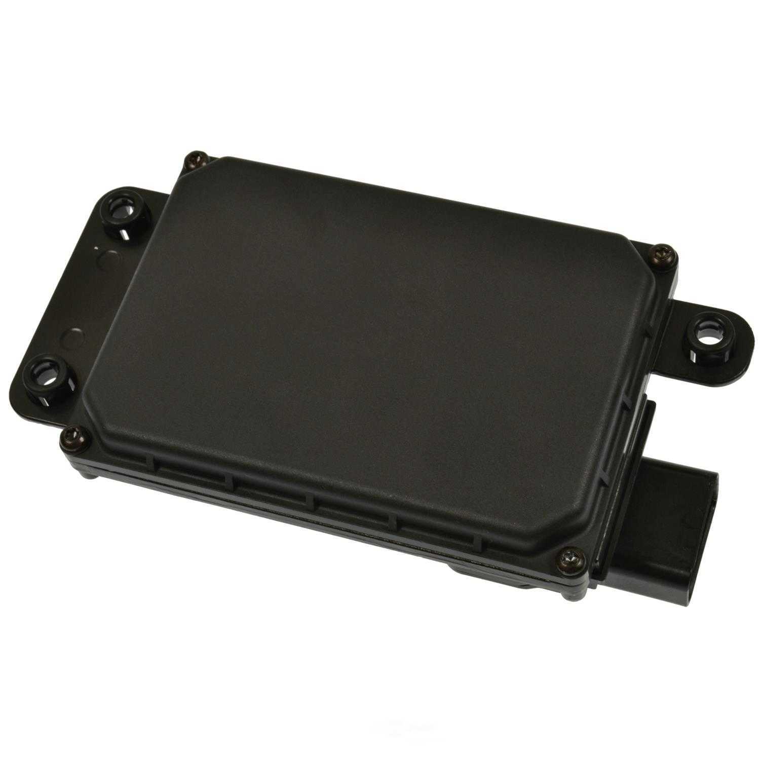 STANDARD MOTOR PRODUCTS - Vehicle Speed Sensor - STA - sc667
