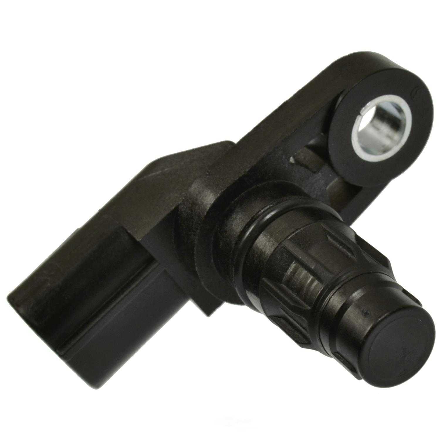 STANDARD MOTOR PRODUCTS - Automatic Transmission Input Shaft Speed Sensor - STA - sc668