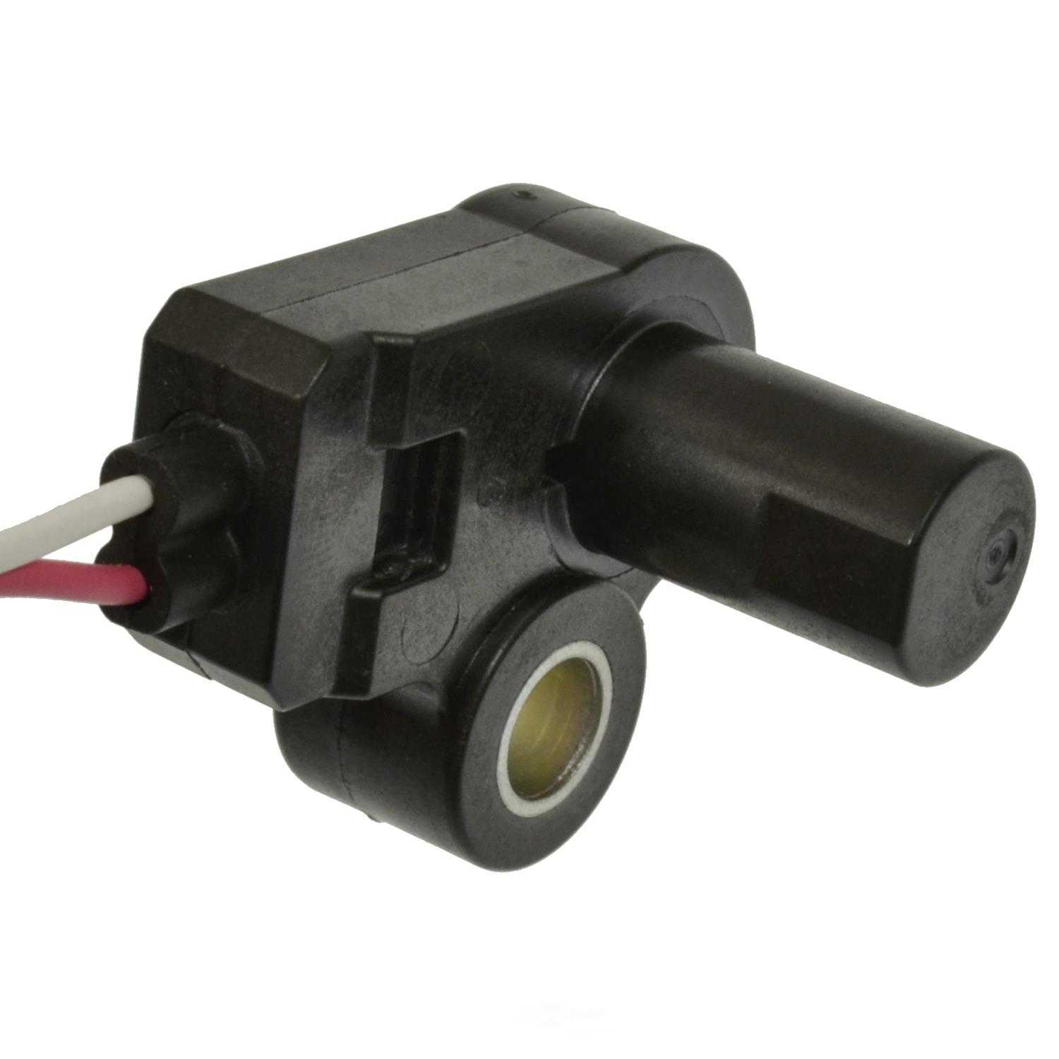 STANDARD MOTOR PRODUCTS - Vehicle Speed Sensor - STA - sc669