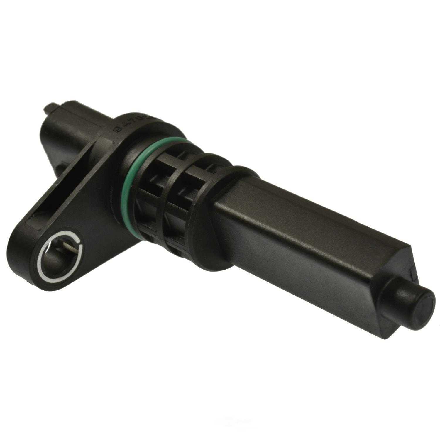 STANDARD MOTOR PRODUCTS - Vehicle Speed Sensor - STA - sc672