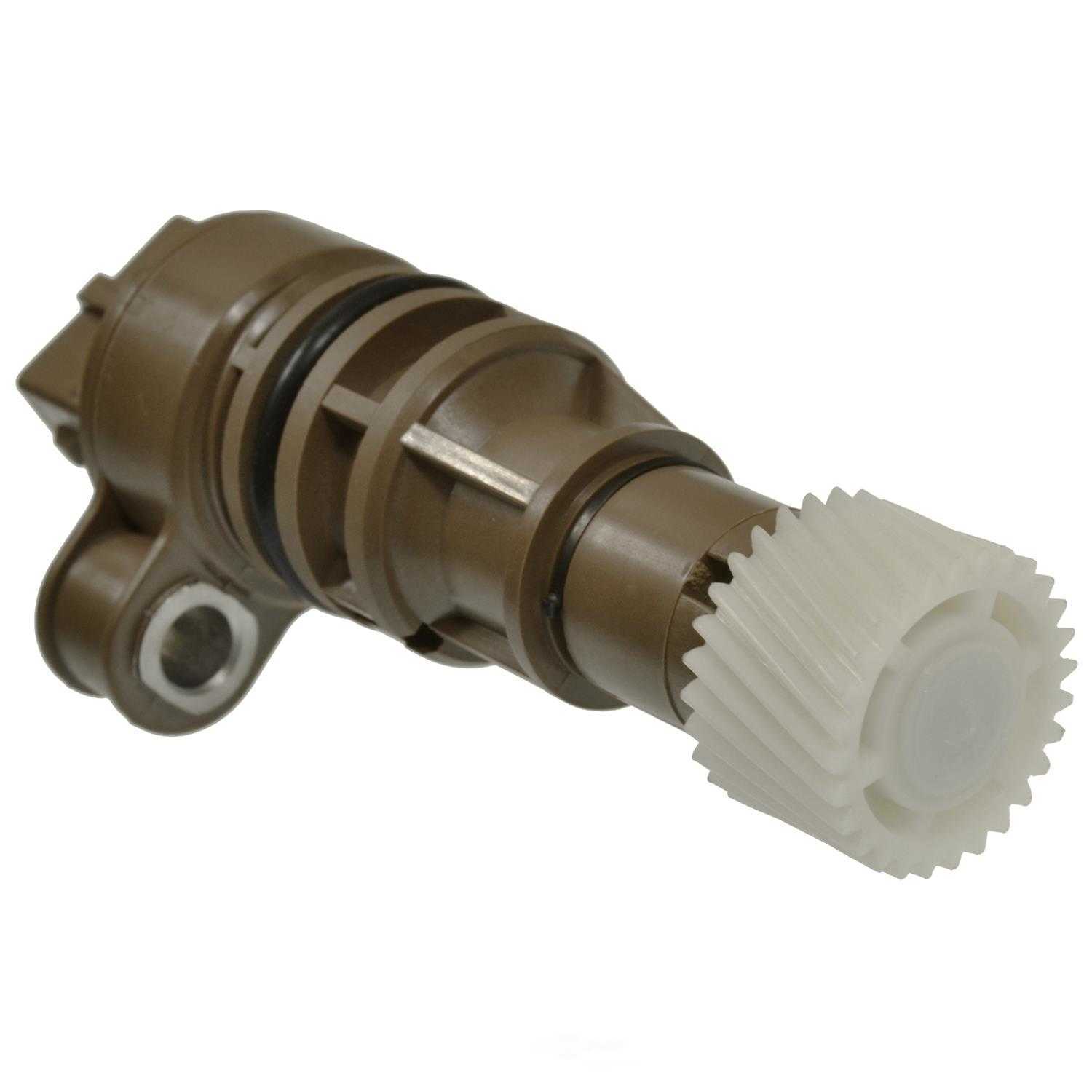 STANDARD MOTOR PRODUCTS - Vehicle Speed Sensor - STA - sc673