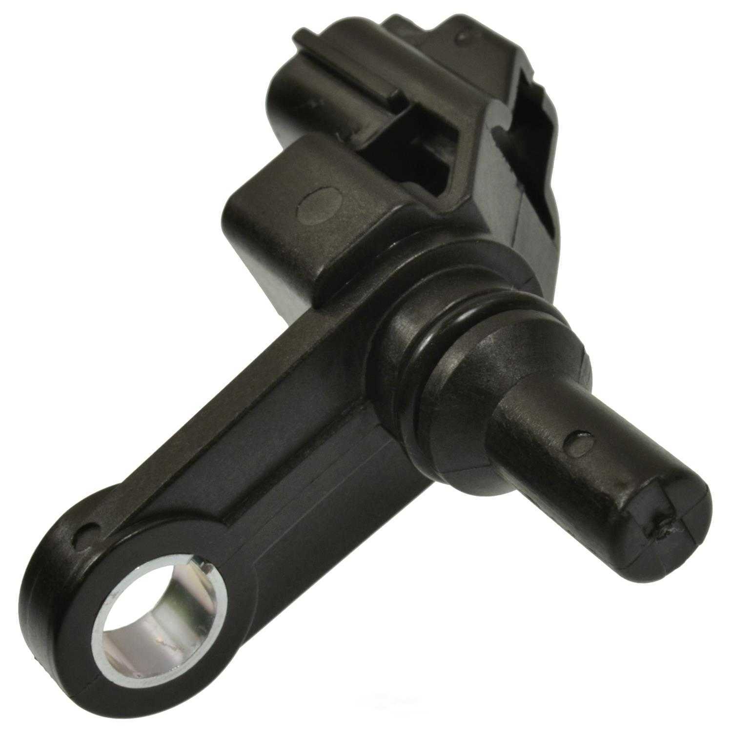 STANDARD MOTOR PRODUCTS - Automatic Transmission Output Shaft Speed Sensor - STA - sc683
