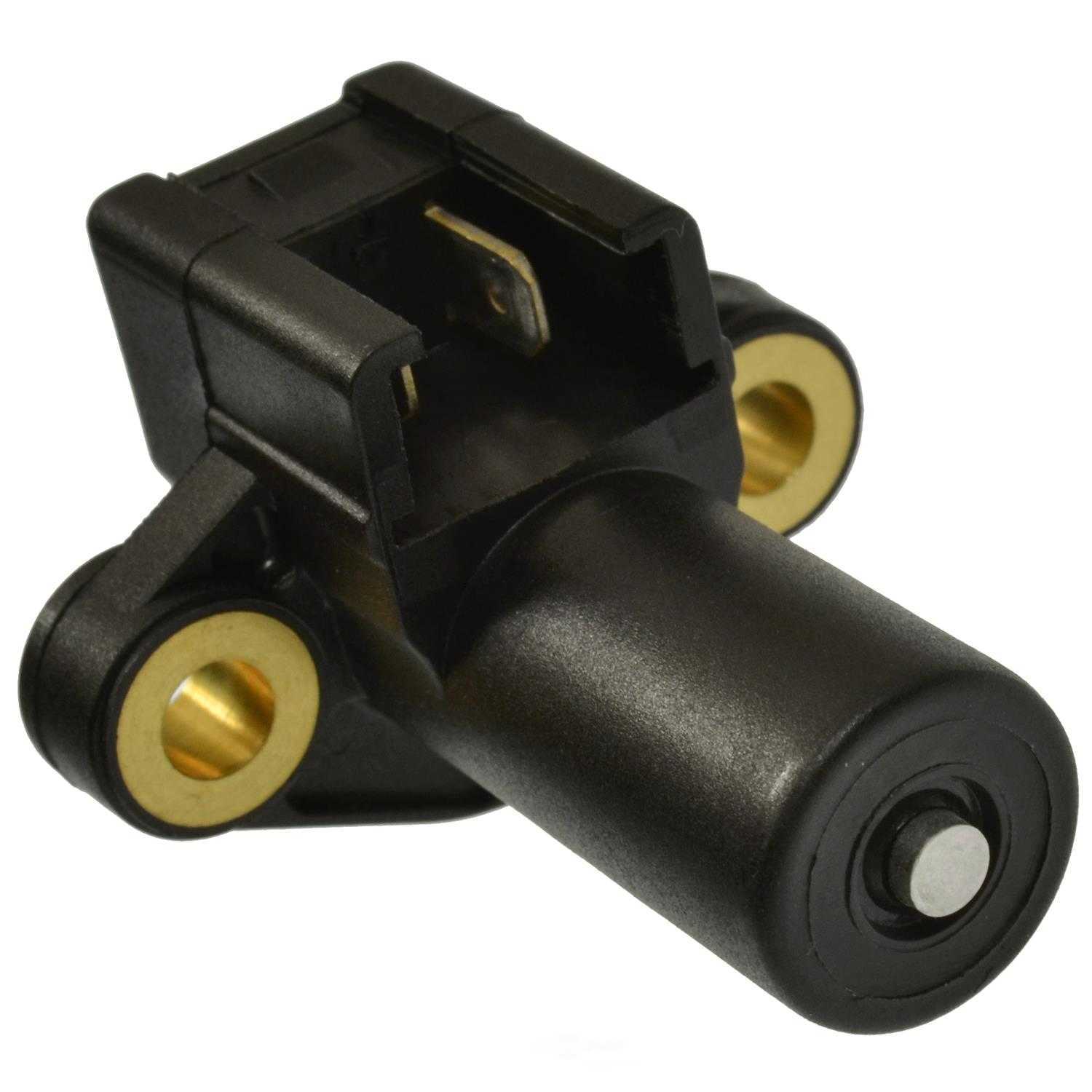 STANDARD MOTOR PRODUCTS - Vehicle Speed Sensor - STA - sc684